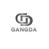GD GANGDA金属材料