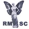 RMSC教育娱乐