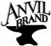 ANVIL BRAND皮革皮具