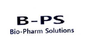 B-PS BIO-PHARM SOLUTIONSlogo