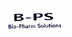 B-PS BIO-PHARM SOLUTIONS网站服务