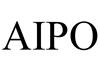 AIPO 金融物管