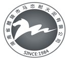湖南省醴陵市马恋耐火泥有限公司  SINCE 1984
