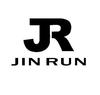JR JIN RUN日化用品