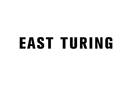 EAST TURING