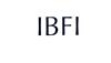 IBFI日化用品