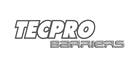 TECPRO BARRIERS