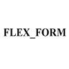 FLEX_FORM科学仪器