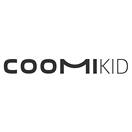 COOMIKID