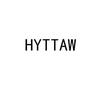 HYTTAW运输工具