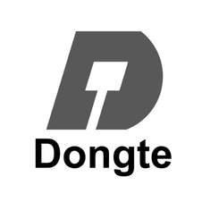 DONGTE