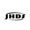 JHDS科学仪器