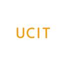 UCIT