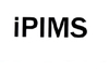IPIMS网站服务