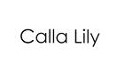 CALLA LILY