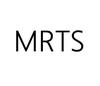 MRTS通讯服务