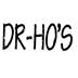DR-HO'S医疗器械