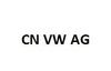 CN VW AG广告销售