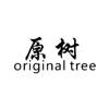 原树 ORIGINAL TREE方便食品