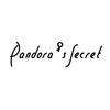 PANDORAS SECRET珠宝钟表