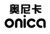 奥尼卡 ONICA广告销售