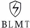 BLMT皮革皮具