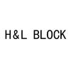 H&L BLOCK