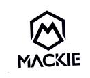 MACKIE M