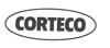CORTECO运输工具