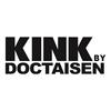 KINK BY DOCTAISEN