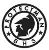 PROTECTMAN BHS 颜料油漆