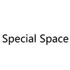 SPECIAL SPACE网站服务