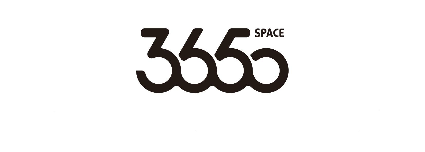 3650 SPACElogo