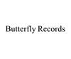 BUTTERFLY RECORDS科学仪器