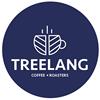 TREELANG COFFEE·ROASTERS