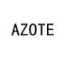 AZOTE橡胶制品