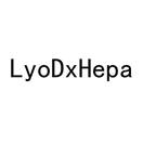LYODXHEPA
