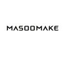 MASOOMAKE