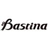 BASTINA广告销售