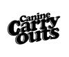 CANINE CARRY OUTS