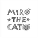 MIRO THE CAT