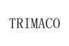 TRIMACO广告销售