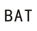 BAT/9類科學儀器