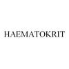 HAEMATOKRIT网站服务