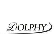 DOLPHY