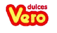 VERO DULCES logo