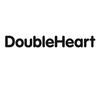 DOUBLEHEART灯具空调