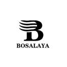 BOSALAYA B