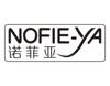 諾菲亞 NOFIE-YA4931460510類-醫療器械1770