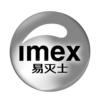易灭士 IMEX医药